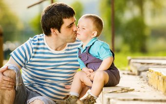 4_Fab_Fathers_Day_Outings_in_Vancouver