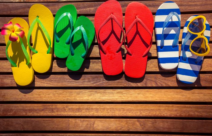 shutterstock_269437022