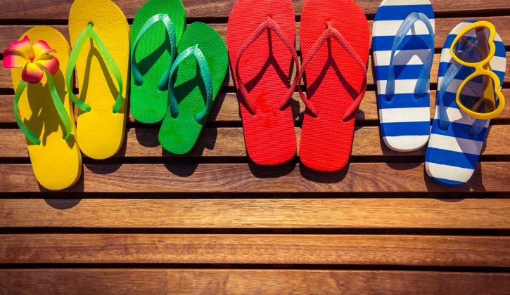 shutterstock_269437022
