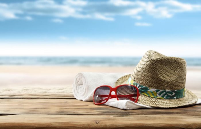 shutterstock_247806679