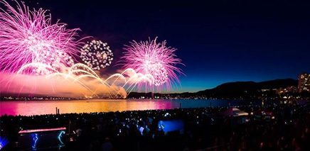 Evening_Festivals_and_Events_on_this_Summer_in_Vancouver
