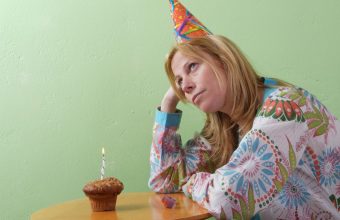 single-mom-birthday-1024x731