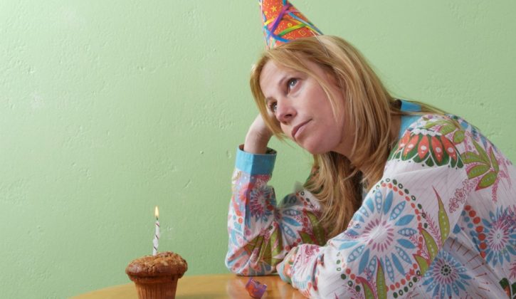 single-mom-birthday-1024x731