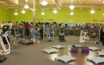 Shes_Fit_Vancouver