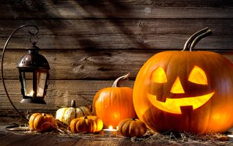 hallloween_events_vancouver