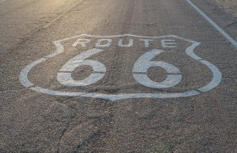 Route 66