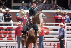Calgary Stampede