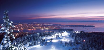 grouse_mountain_in_winter_436x213