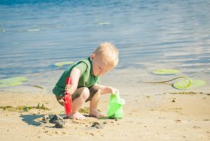 shutterstock_447872413