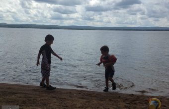 low cost ways to have fun in summer