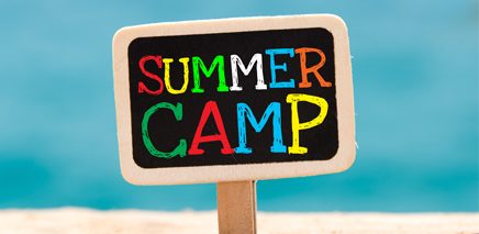 summer_day_camps_vancouver_2016