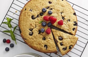 Blueberry-Corn-Cake-15444