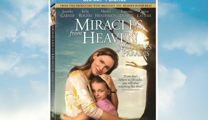 Miracles Featured Image