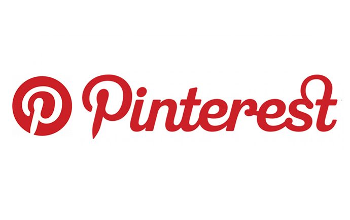 Our Top Ten Pinterest Pins