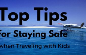 staying-safe-when-traveling