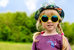 The Best Sunscreens, Hats, and More