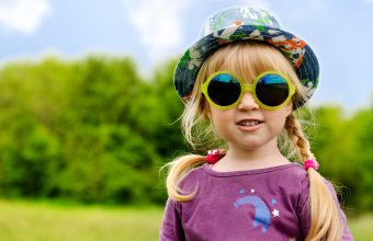 The Best Sunscreens, Hats, and More