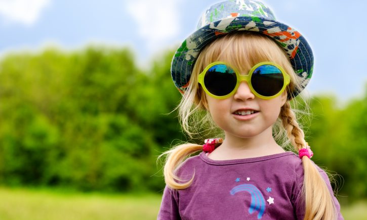 The Best Sunscreens, Hats, and More