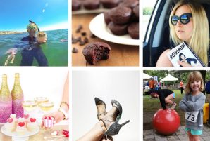 Instagram Love: Ottawa Moms to Follow