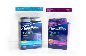 GoodNites_productimage