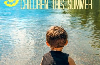 5-THINGS-TO-DO-WITH-YOUR-CHILDREN-THIS-SUMMER