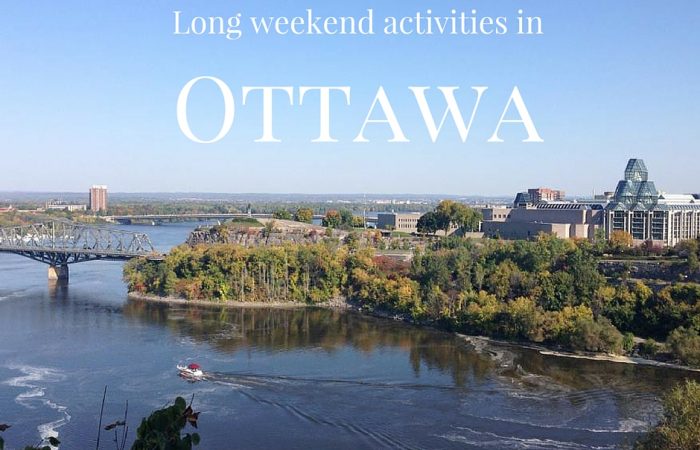 Long-weekend-activities-in