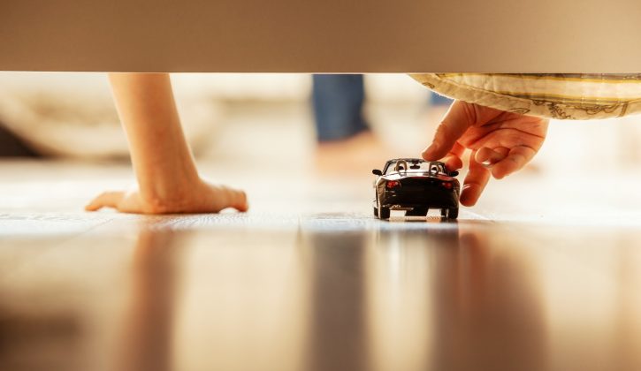 shutterstock_170784953