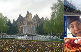 Canadas-Wonderland