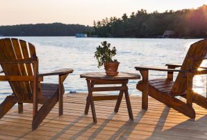 Say Thanks with These Gifts