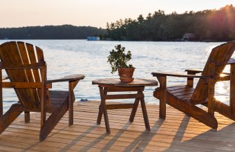 Say Thanks with These Gifts