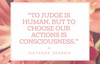 judge-quote