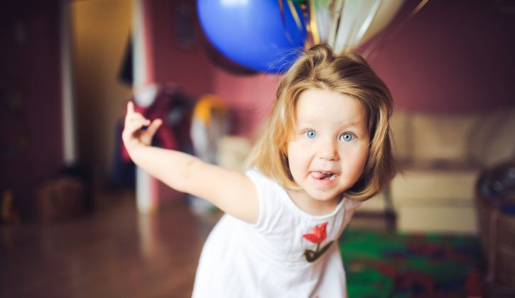 shutterstock_318760613