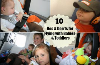 Flying-With-Babies-and-Toddlers