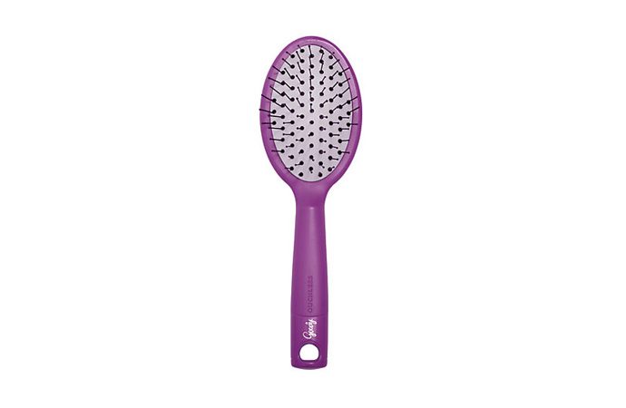goody ouchless brush 2