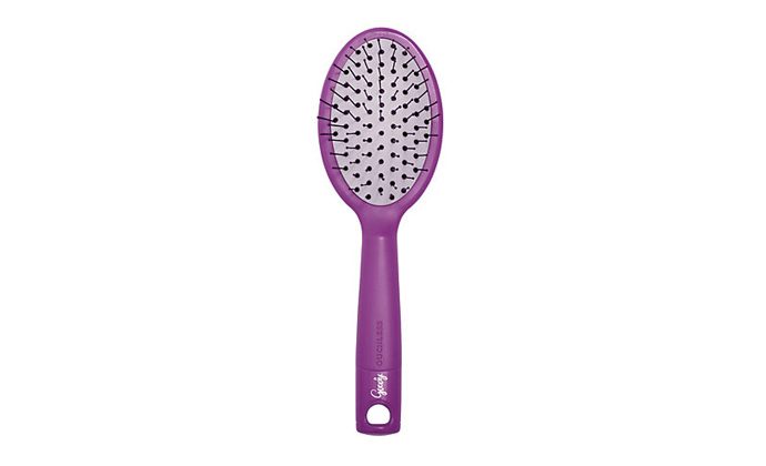 goody ouchless brush 2