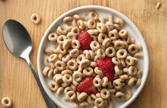 Cheerios_featureimage