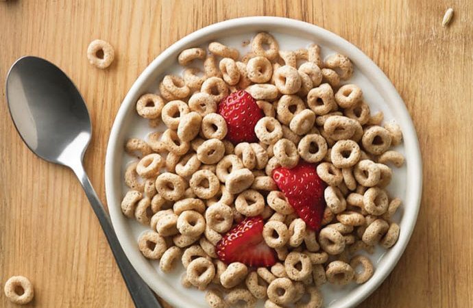 Cheerios_featureimage