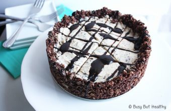 Salted-Caramel-Chocolate-Dairy-Free-Frozen-Pie_2