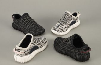 yeezy_baby