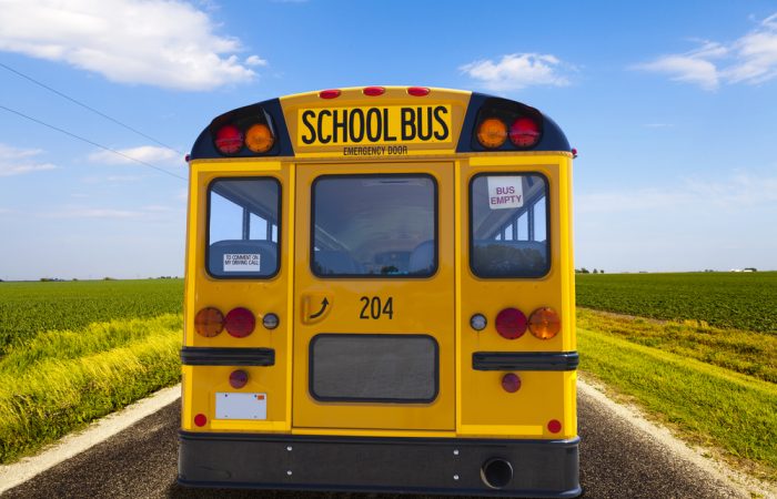 shutterstock_214568467