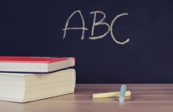 ABC