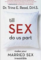TrinaReadbookcover