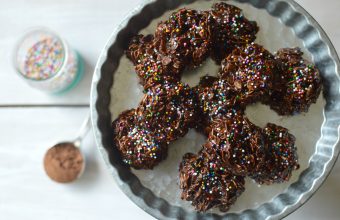 no-bake-chocolate-haystack-cookies-full-size