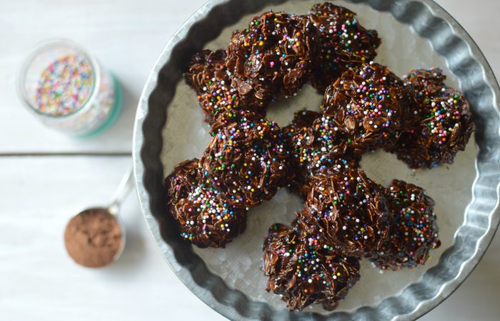 no-bake-chocolate-haystack-cookies-full-size