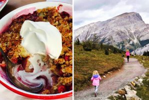 6 Calgary Mom Instagram Accounts We Love