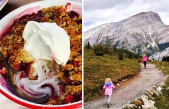 6 Calgary Mom Instagram Accounts We Love