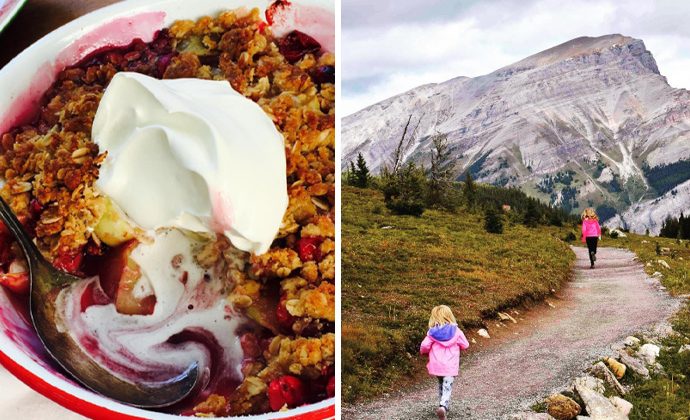 6 Calgary Mom Instagram Accounts We Love