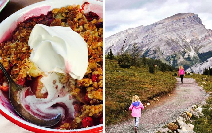 6 Calgary Mom Instagram Accounts We Love