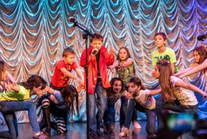 Our Favourite After-School Activities in Ottawa