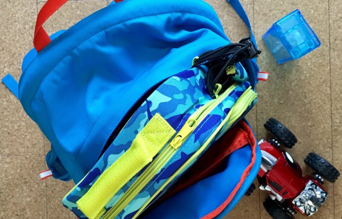 backtoschoollunchbox